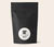 Pottschwarz - No. 7 Kolumbien - La Plata Omni-Roast - 250 g Ganze Bohne