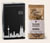 Kaffeedose »Köln« inkl. 250 g Blonde Roast
