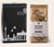 Kaffeedose »Berlin« inkl. 250 g Blonde Roast