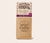 Hanseatic - Costa Rica Sun Filterkaffee - 250 g Ganze Bohne