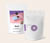 Entkoffeiniertes Espresso Probierpaket "Duo-Decaf" - 2 x 250 g Ganze Bohne