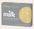 Cafissimo milk Frische-Set