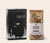 Kaffeedose »Frankfurt« inkl. 250 g Blonde Roast