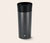 Coffee-to-go-Becher, Anthrazit
