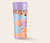 Coffee-to-go-Becher, Hybrid Apricot