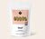 19grams - Decaf Espresso, entkoffeiniert - 250 g Ganze Bohne