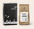 Kaffeedose »Hamburg« inkl. 250 g Blonde Roast