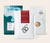 Espresso Probierpaket  "Rundreise durch Südamerika" - 3 x 1 kg Ganze Bohne