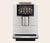 »Tchibo Office« Kaffeevollautomat, white
