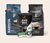 Espresso Probierset - Ganze Bohne