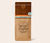 Hanseatic  - Italian Bar Espresso, entkoffeiniert - 250 g Ganze Bohne