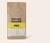 Bohnenkartell - Pablo Filterkaffee  - 250 g Ganze Bohne