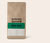 Bohnenkartell - Mount Meru Espresso - 250 g Ganze Bohne