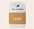 Five Elephant - Sitio Canaa Espresso - 250 g Ganze Bohne