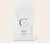Cycle Roasters - Inmaculada Filterkaffee - 500 g Ganze Bohne