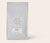 Bonanza Coffee Roasters - Sasaba Omni-Roast - 250 g Ganze Bohne