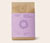 SUEDHANG – VILLAMARIA – Omni-Roast – 250 g Ganze Bohne