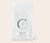 Cycle Roasters - Buena Vista Espresso - 250 g Ganze Bohne
