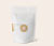 Hermetic - Las Amapolas Filterkaffee - 250 g Ganze Bohne