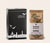 Kaffeedose »Hamburg« inkl. 250 g Blonde Roast