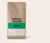 Bohnenkartell - Carlos Espresso  250 g Ganze Bohne
