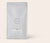 Bonanza Coffee Roasters - Sitio Vargem Grande Omni-Roast - 250 g Ganze Bohne