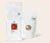 Co-Roast Duo Probierset Espresso - 1 x 250g & 500g Ganze Bohne