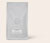 Bonanza Coffee Roasters - Frinsa Sarapan Omni-Roast - 250 g Ganze Bohne