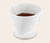 Kaffeefilter Gr. 4