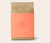 SUEDHANG – SHAKISSO – Omni-Roast – 250 g Ganze Bohne