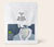 Black Delight - Rwanda Woman Coffee Omni-Roast Bio - 250g Ganze Bohne