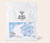 Black Delight - Colombia Decaf Omni-Roast, entkoffeiniert - 250 g Ganze Bohne