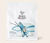 Black Delight - Nicaragua Los Placeres Natural Omni-Roast - 250 g Ganze Bohne
