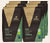Tchibo Vista Collection - Bio Espresso - 6x 1 kg - Ganze Bohne