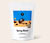 19grams - Spring Bloom Filterkaffee - 250 g Ganze Bohne