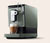 »Esperto Pro« Tchibo Kaffeevollautomat, Metallic Mint