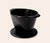 Kaffeefilter Gr. 101, schwarz