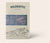 Wildkaffee - Ruanda Washed Filterkaffee - 250 g Ganze Bohne
