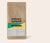 Bohnenkartell - Moyobamba Omni-Roast Bio- 250 g Ganze Bohne