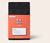 KABO - Busasa Crema Spezial Caffè Crema - 250 g Ganze Bohne