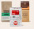 Italian Moment Piccolo Espresso - 3 x 250 g Ganze Bohne