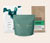 Homeoffice-Set für den Vollautomaten - Espresso - 2x 250g, 1x 500g Ganze Bohne