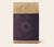 SUEDHANG - ATSABE Omni-Roast - 250 g Ganze Bohne