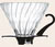 Hario V60 Glas Dripper 02