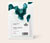 Hoppenworth & Ploch - The Barista League Espresso - 250 g Ganze Bohne
