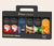 Cafissimo Espresso Collection