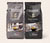 Espresso Bestseller-Set - Ganze Bohne
