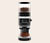 KitchenAid Kaffeemühle »5KCG8433«, ONYX-SCHWARZ