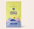 Plastic2Beans - Impact Coffee - Wollega Omni-Roast - 500 g Ganze Bohne