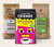 Premiumkaffee Probierset - Ganze Bohne